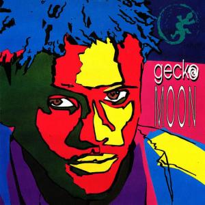 收聽Gecko Moon的Green Green歌詞歌曲