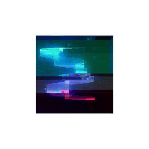 收聽The Silent Scene的Skyscraper歌詞歌曲