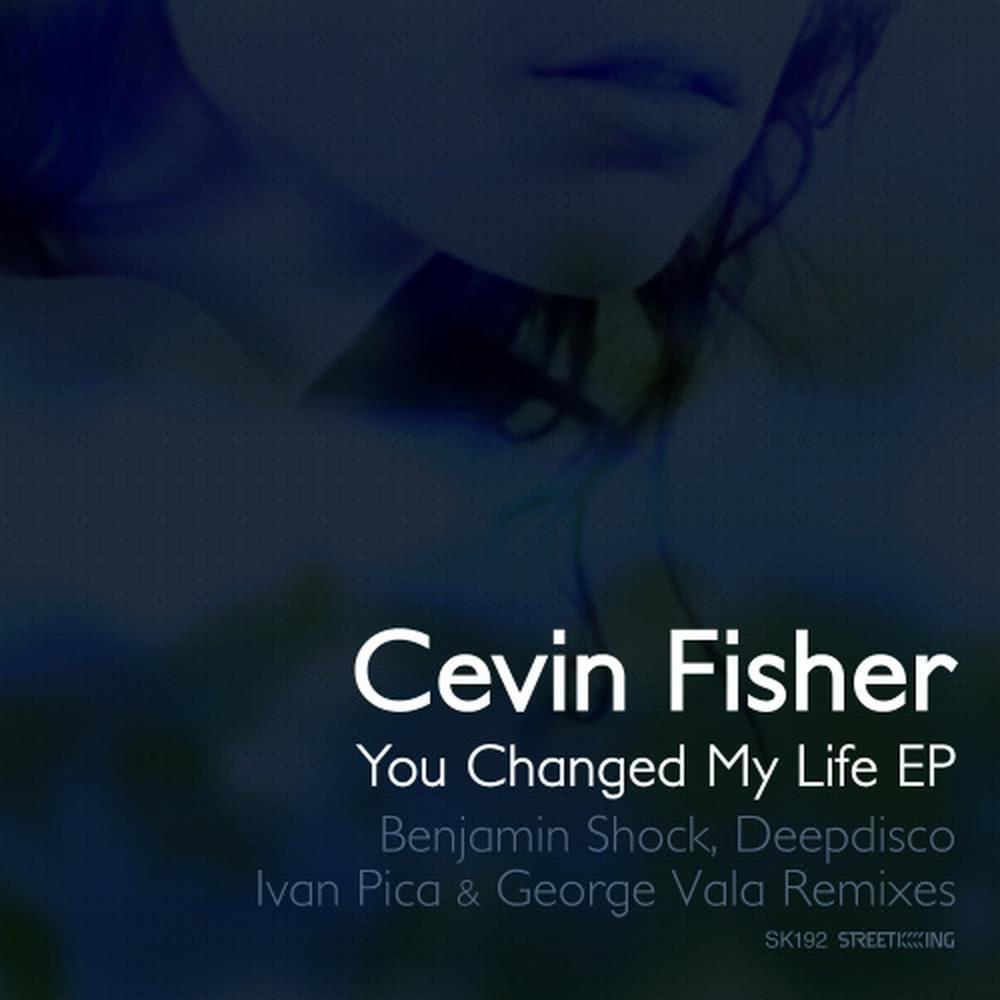 Can I Get Some (Original Mix)