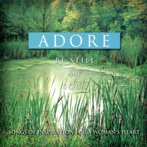 ดาวน์โหลดและฟังเพลง Alabaster Box พร้อมเนื้อเพลงจาก The London Fox Players