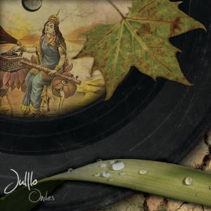ดาวน์โหลดและฟังเพลง Tant qu'il y aura des étoiles พร้อมเนื้อเพลงจาก Jul