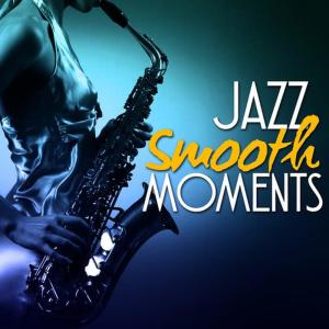 收聽Jazz Express的I Tried to Tell You歌詞歌曲