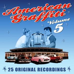 ดาวน์โหลดและฟังเพลง To The Aisle พร้อมเนื้อเพลงจาก The Five Satins