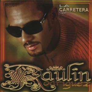 收聽Raulin Rodriguez的Culpable歌詞歌曲