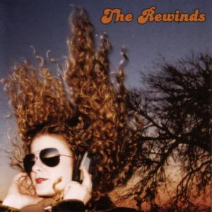 ดาวน์โหลดและฟังเพลง Voice In My Head (album) พร้อมเนื้อเพลงจาก The Rewinds