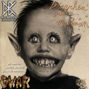 ดาวน์โหลดและฟังเพลง Servant Of Death's Head พร้อมเนื้อเพลงจาก Dave Brockie Experience
