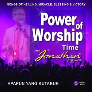 Dengarkan Mulia Bagi Sang Domba lagu dari Group Star dengan lirik