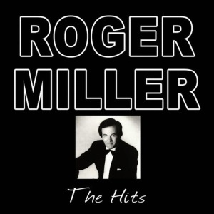 ดาวน์โหลดและฟังเพลง King Of The Road พร้อมเนื้อเพลงจาก R. Miller