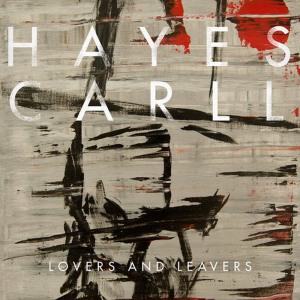ดาวน์โหลดและฟังเพลง Love Is so Easy พร้อมเนื้อเพลงจาก Hayes Carll