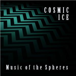 收聽Cosmic Ice的Learn Chinese歌詞歌曲