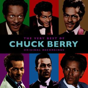 ดาวน์โหลดและฟังเพลง Back in the USA พร้อมเนื้อเพลงจาก Chuck Berry
