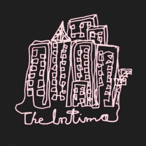 ดาวน์โหลดและฟังเพลง From Exile พร้อมเนื้อเพลงจาก The Intima