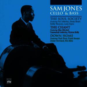 ดาวน์โหลดและฟังเพลง Home พร้อมเนื้อเพลงจาก Sam Jones