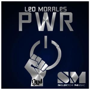 ดาวน์โหลดและฟังเพลง P W R (Vik's Jupiter Mix) พร้อมเนื้อเพลงจาก Leo Morales
