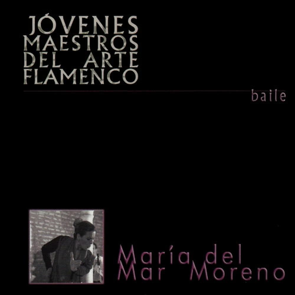 Bulerías(Sin baile)
