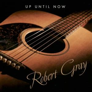 收聽Robert Gray的Thinkin歌詞歌曲