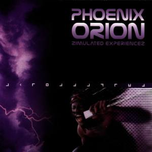 ดาวน์โหลดและฟังเพลง Zx 2.0 พร้อมเนื้อเพลงจาก Phoenix Orion