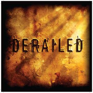 ดาวน์โหลดและฟังเพลง Right Next To Me พร้อมเนื้อเพลงจาก Derailed