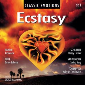 ดาวน์โหลดและฟังเพลง Danse Bohème (From "Carmen") พร้อมเนื้อเพลงจาก Wind Ensemble
