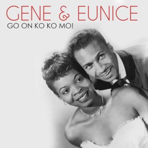 ดาวน์โหลดและฟังเพลง I'm so in Love with You พร้อมเนื้อเพลงจาก Gene