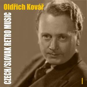 ดาวน์โหลดและฟังเพลง Bábinčin maršovský valčík พร้อมเนื้อเพลงจาก Oldřich Kovář