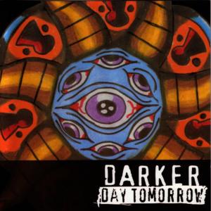 ดาวน์โหลดและฟังเพลง 22002300 พร้อมเนื้อเพลงจาก Darker Day Tomorrow