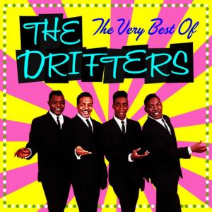 收聽The Drifters的Soldier of Fortune歌詞歌曲