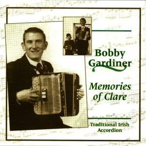 收聽Bobby Gardiner的Reels-Mullinalee Lee & Star of Munster歌詞歌曲