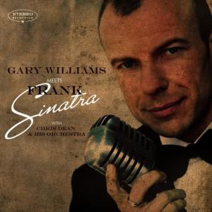 收聽Gary Williams的The Girl from Ipanema (A Garota de Ipanema)歌詞歌曲
