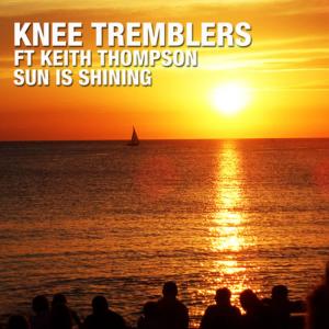 ดาวน์โหลดและฟังเพลง Sun Is Shining (Grooveboy Ibiza Mix) พร้อมเนื้อเพลงจาก Knee Tremblers