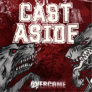 ดาวน์โหลดและฟังเพลง Last Chance พร้อมเนื้อเพลงจาก Cast Aside