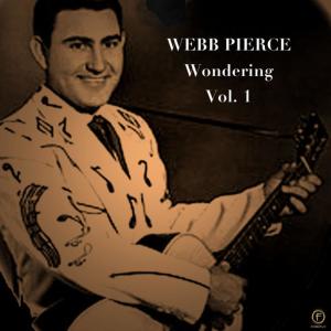 ดาวน์โหลดและฟังเพลง More and More พร้อมเนื้อเพลงจาก Webb Pierce