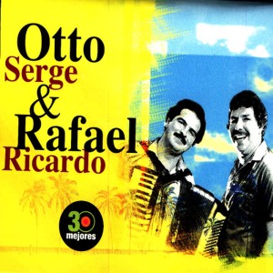 ดาวน์โหลดและฟังเพลง Solo Rosas พร้อมเนื้อเพลงจาก Otto Serge