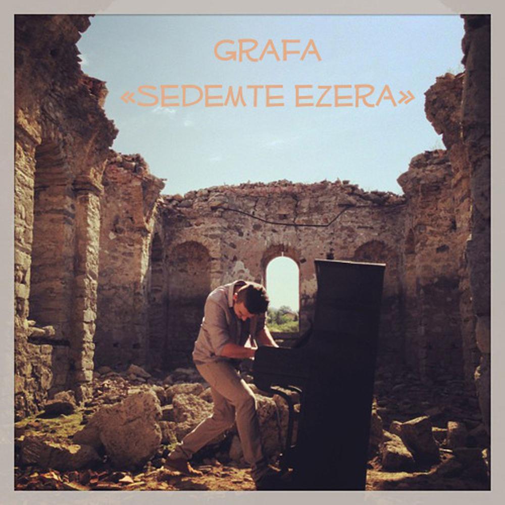 Sedemte Ezera