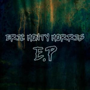 ดาวน์โหลดและฟังเพลง Penny Reel พร้อมเนื้อเพลงจาก Eric Monty Morris