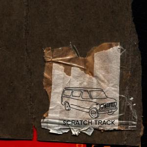 ดาวน์โหลดและฟังเพลง Danny พร้อมเนื้อเพลงจาก Scratch Track
