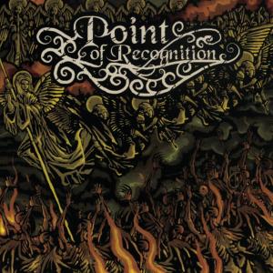 ดาวน์โหลดและฟังเพลง Strength to Remain พร้อมเนื้อเพลงจาก Point Of Recognition