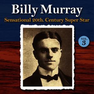 ดาวน์โหลดและฟังเพลง There's No Place Like Home พร้อมเนื้อเพลงจาก Billy Murray