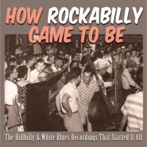 ดาวน์โหลดและฟังเพลง Somebody's Been Using That Thing พร้อมเนื้อเพลงจาก Milton Brown