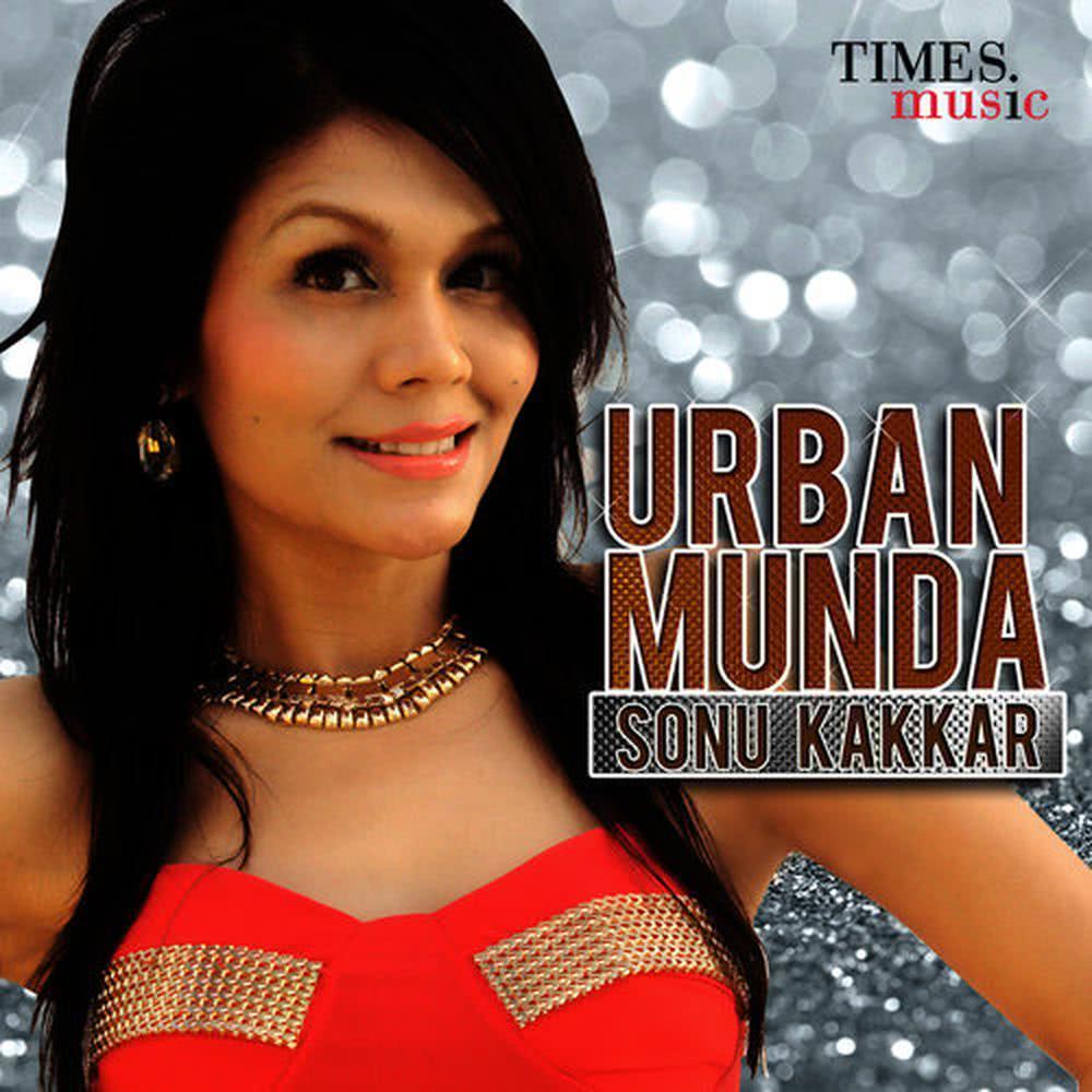 Urban Munda(Dj  Zoheb Khan - Electro Dub Mix) (Remix)