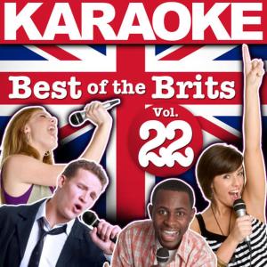 ดาวน์โหลดและฟังเพลง Low (Karaoke Version) พร้อมเนื้อเพลงจาก Hit Co. Masters