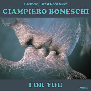 ดาวน์โหลดและฟังเพลง My Favorite พร้อมเนื้อเพลงจาก Giampiero Boneschi