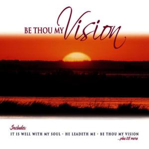 收聽Twin Sisters Productions的Am I A Soldier Of The Cross歌詞歌曲