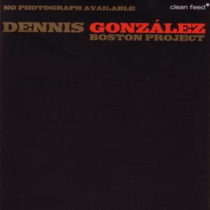 收聽Dennis González的Primate歌詞歌曲