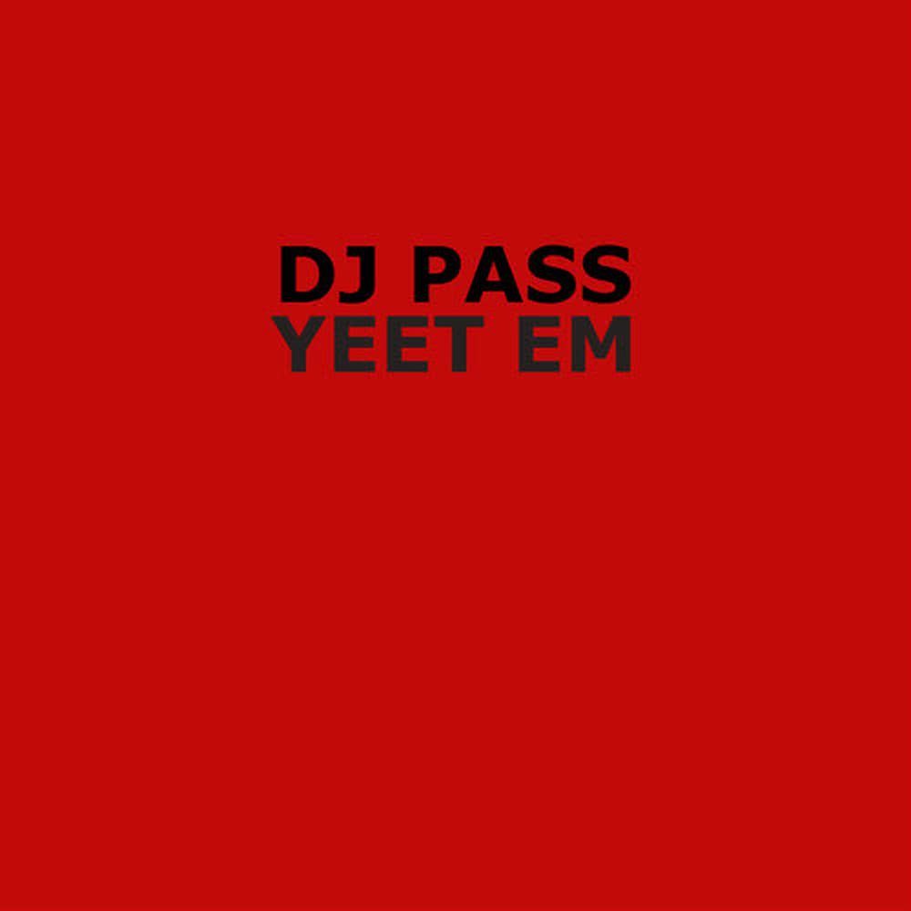 Yeet Em(Chopped & Screwed)