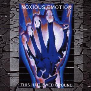 ดาวน์โหลดและฟังเพลง Missread พร้อมเนื้อเพลงจาก Noxious Emotion