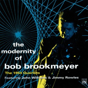 收聽Bob Brookmeyer的Red Devil歌詞歌曲