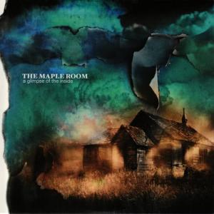 收聽The Maple Room的Archives歌詞歌曲
