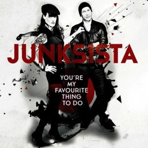 ดาวน์โหลดและฟังเพลง Cunt Rocker (Explicit) พร้อมเนื้อเพลงจาก Junksista