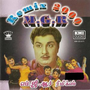 收聽Farah的Malaril Mathu歌詞歌曲